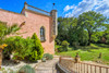 French property for sale in Lourmarin, Vaucluse - €1,700,000 - thumbnail 9