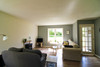 French property for sale in Vimoutiers, Orne - €200,000 - thumbnail 14