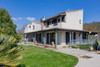 French property for sale in Montauban, Tarn-et-Garonne - €565,000 - thumbnail 14
