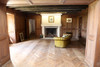 French property for sale in Thiviers, Dordogne - €570,000 - thumbnail 9