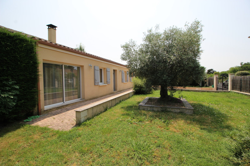 Maison à vendre à Prigonrieux, Dordogne - 243.800 € - photo 1