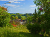 French property for sale in Badefols-d'Ans, Dordogne - €82,500 - thumbnail 9