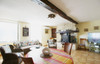French property for sale in Verdille, Charente - €194,000 - thumbnail 9