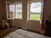French property for sale in Chassenon, Charente - €160,000 - thumbnail 9