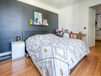 Appartement à vendre à Boulogne-Billancourt, Hauts-de-Seine - 472.000 € - photo 5