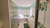 French property for sale in Port-Sainte-Foy-et-Ponchapt, Dordogne - €549,999 - thumbnail 14