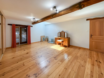 French property for sale in Cazaril-Tambourès, Haute-Garonne - €264,000 - photo 6