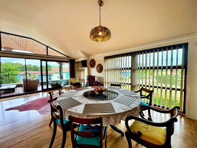 French property for sale in Mingot, Hautes-Pyrénées - €670,000 - photo 4