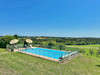 French property for sale in Saint-Séverin, Charente - €235,000 - thumbnail 14