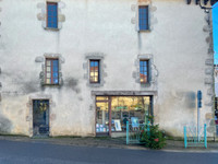 Maison à vendre à Oradour-sur-Vayres, Haute-Vienne - 119.900 € - photo 13