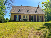 Maison à vendre à Boulazac Isle Manoire, Dordogne - 187.250 € - photo 2