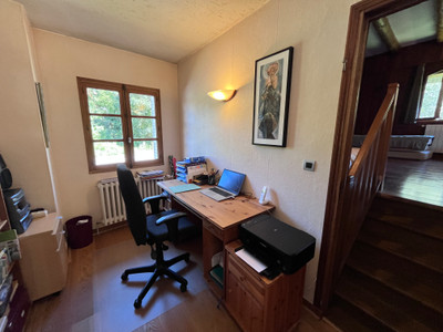 French property for sale in La Motte-en-Bauges, Savoie - €680,000 - photo 12