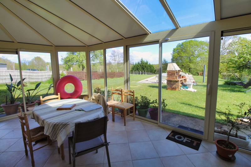 French property for sale in Brantôme en Périgord, Dordogne - €275,600 - photo 3