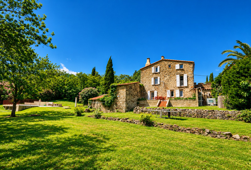 French property for sale in Villelongue-dels-Monts, Pyrénées-Orientales - €1,890,000