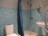 French property for sale in La Redorte, Aude - €162,000 - thumbnail 9