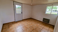 Maison à vendre à Le Pizou, Dordogne - 449.999 € - photo 9