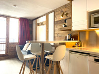 Appartement à vendre à Tignes, Savoie - 379 000 € - photo 5