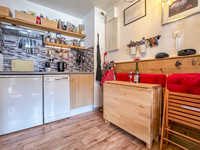 Appartement à vendre à Courchevel, Savoie - 229.500 € - photo 15