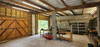French property for sale in Saint-Martin-Lars-en-Sainte-Hermine, Vendée - €345,000 - thumbnail 14