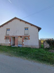 Maison à vendre à Magnac-Laval, Haute-Vienne - 130.800 € - photo 3