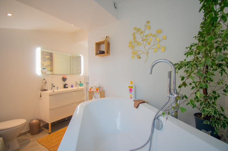 French property for sale in Cournanel, Aude - €228,000 - photo 7