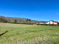Terrain à vendre à Saint-Front-la-Rivière, Dordogne - 56 600 € - photo 5