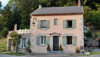 French property for sale in Janaillat, Creuse - €130,800 - thumbnail 6