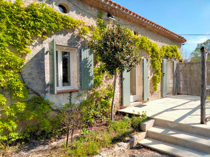 French property for sale in Angoulême, Charente - €1,255,000 - photo 4