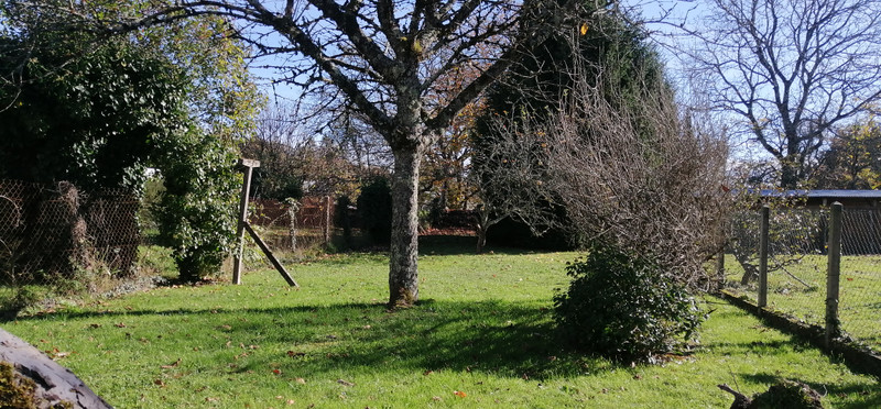French property for sale in Saint-Mathieu, Haute-Vienne - €136,000 - photo 6