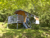 French property for sale in Foix, Ariège - €480,000 - thumbnail 9