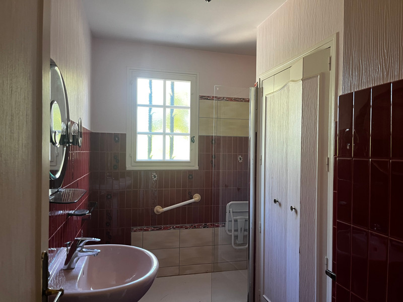 French property for sale in Saint-Méard-de-Gurçon, Dordogne - €167,400 - photo 7