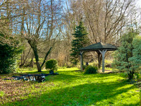 Propriété à vendre à Pons, Charente-Maritime - 234 950 € - photo n°9