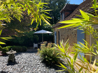 Maison à vendre à Rouffignac-Saint-Cernin-de-Reilhac, Dordogne - 995.000 € - photo 14