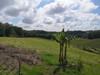 French property for sale in Bassoues, Gers - €340,000 - thumbnail 14