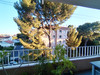 French property for sale in Toulon, Var - €242,000 - thumbnail 9