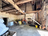 French property for sale in Courlac, Charente - €72,600 - thumbnail 14