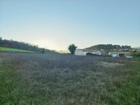 Terrain à vendre à Léguillac-de-l'Auche, Dordogne - 29 880 € - photo 7
