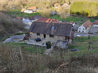 French property, houses and homes for sale in Remilly-Wirquin Pas-de-Calais Nord_Pas_de_Calais