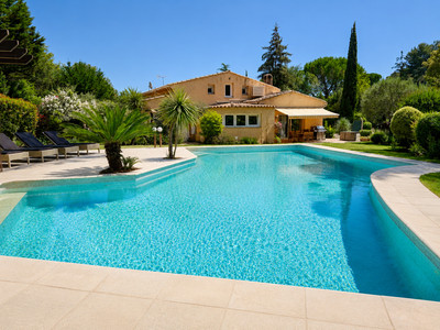 house for sale in Alpes-Maritimes