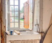Maison à vendre à Chirac, Charente - 109.450 € - photo 9