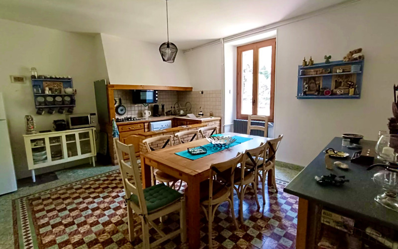 French property for sale in Robiac-Rochessadoule, Gard - €275,000 - photo 2