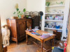 French property for sale in Saint-Germain-d'Esteuil, Gironde - €756,000 - thumbnail 13