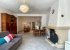 French property for sale in Azille, Aude - €169,435 - thumbnail 14