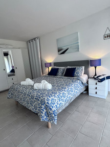 French property for sale in Réaup-Lisse, Lot-et-Garonne - €325,000 - photo 6