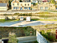 Maison à vendre à Josselin, Morbihan - 45.000 € - photo 3