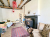 French property for sale in Ségur-le-Château, Corrèze - €99,000 - thumbnail 9
