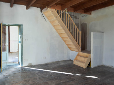 French property for sale in Villemain, Deux-Sèvres - €119,900 - photo 8