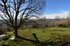 French property for sale in Yssandon, Corrèze - €317,790 - thumbnail 13