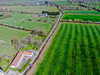 French property for sale in Auxais, Manche - €235,000 - thumbnail 14
