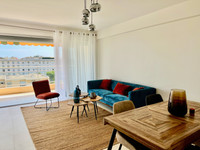 Appartement à vendre à Cannes, Alpes-Maritimes - 799 000 € - photo 9